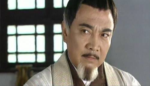 精品乱码一卡2卡3卡:07-13-15-17-32-43F:45,精品乱码一卡二卡三卡,探索数字世界的神秘魅力与复杂内涵 精品乱码一卡2卡3卡:07-13-15-17-32-43F:45,精品乱码一卡二卡三卡,探索数字世界的神秘魅力与复杂内涵