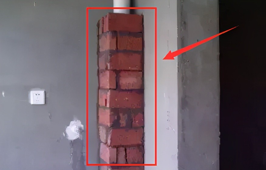 精品乱码一卡2卡3卡:07-13-15-17-32-43F:45,精品乱码一卡二卡三卡,探索数字世界的神秘魅力与复杂内涵 精品乱码一卡2卡3卡:07-13-15-17-32-43F:45,精品乱码一卡二卡三卡,探索数字世界的神秘魅力与复杂内涵