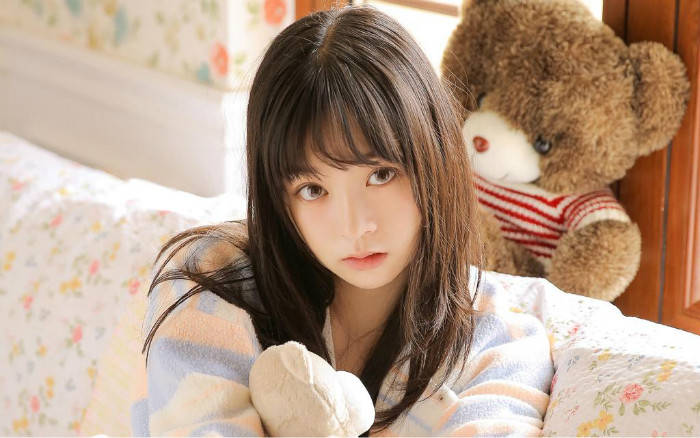 久久永久免费人妻精品下载:04-05-11-14-17-23R:26,久久永久免费人妻精品下载资源探索与分享 久久永久免费人妻精品下载:04-05-11-14-17-23R:26,久久永久免费人妻精品下载资源探索与分享