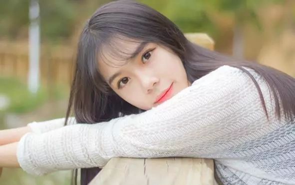 久久永久免费人妻精品下载:04-05-11-14-17-23R:26,久久永久免费人妻精品下载资源探索与分享 久久永久免费人妻精品下载:04-05-11-14-17-23R:26,久久永久免费人妻精品下载资源探索与分享