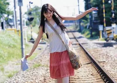 久久永久免费人妻精品下载:04-05-11-14-17-23R:26,久久永久免费人妻精品下载资源探索与分享 久久永久免费人妻精品下载:04-05-11-14-17-23R:26,久久永久免费人妻精品下载资源探索与分享