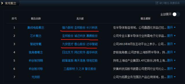 国产卡二卡3卡4卡乱码视频:04-05-17-26-27-49X：42,探索国产卡二卡乱码视频现象，深度解析与反思