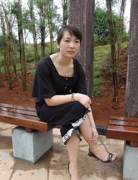 搡老女人老妇女老熟妇:11-16-27-28-31-47N:37,关于搡老女人的一些思考 搡老女人老妇女老熟妇:11-16-27-28-31-47N:37,关于搡老女人的一些思考