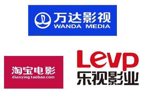 人人爽人人爽人人片a免费:02-22-36-37-42-49E：32,探索娱乐新领域，免费影视资源与人人共享的喜悦