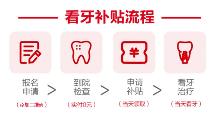 人人爽人人爽人人片a免费:02-22-36-37-42-49E：32,探索娱乐新领域，免费影视资源与人人共享的喜悦