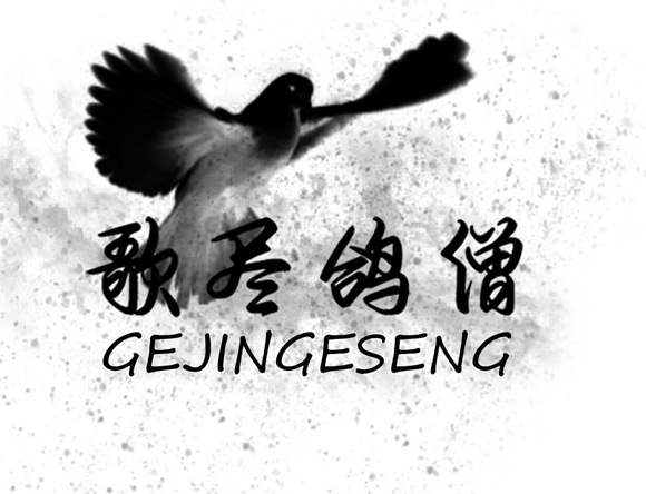 未成满18禁止免费无码网站:12-17-22-24-30-45H：46,未成满禁止免费无码网站，青少年网络安全的警示与探讨