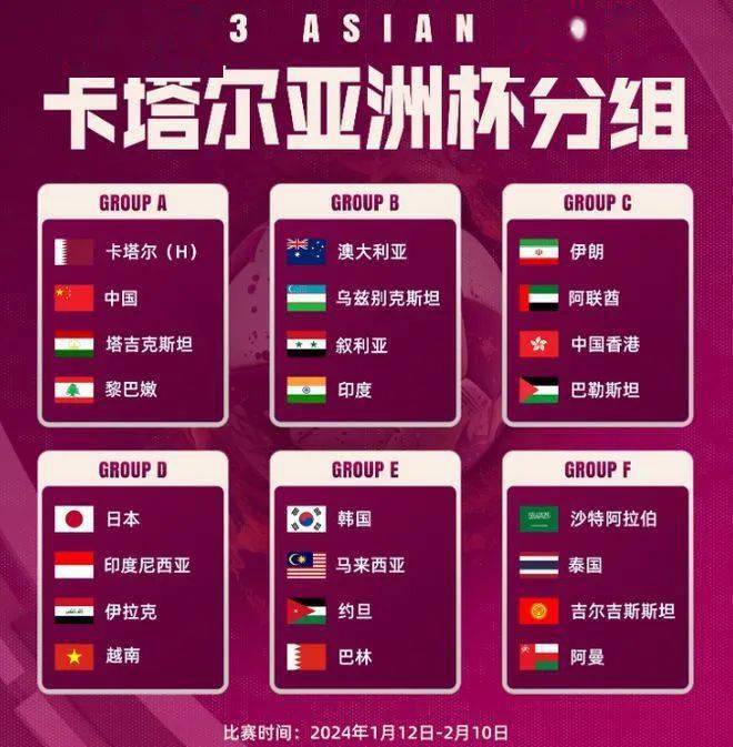国产亚洲精品AA片在线播放网站:01-08-15-16-41-43T：29,国产亚洲精品在线播放网站，探索与赏析