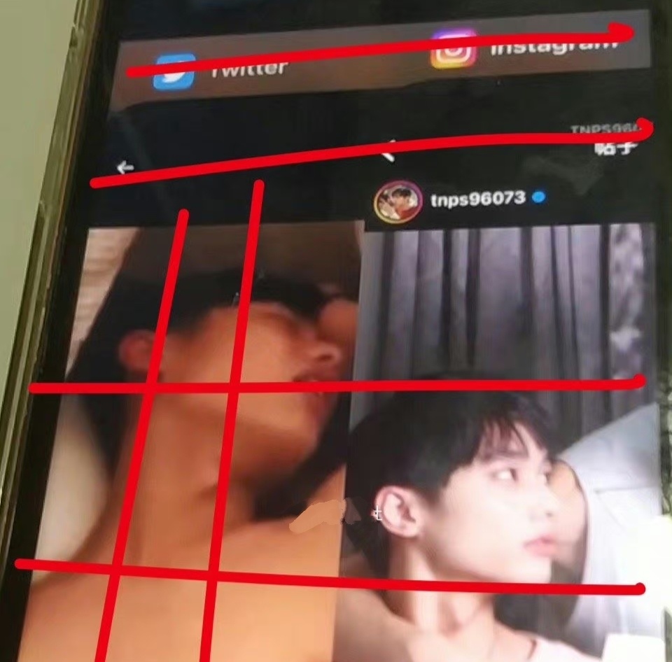 成人无码视频:15-21-22-26-27-46M：36,成人无码视频，探索数字背后的世界
