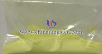 性久久久久久久:07-10-13-14-18-20C：41,性久久，探索欲望与满足之间的微妙平衡（关键词，性久久久久久久）