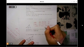 性久久久久久久:07-10-13-14-18-20C:41,性久久,探索欲望与满足之间的微妙平衡(关键词,性久久久久久久) 性久久久久久久:07-10-13-14-18-20C:41,性久久,探索欲望与满足之间的微妙平衡(关键词,性久久久久久久)