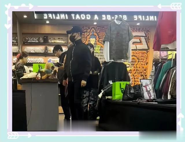 精品精品国产高清a级毛片:07-16-23-26-42-46Z：09,精品国产高清A级毛片的探索与艺术价值（关键词，精品精品国产高清A级毛片，07-16-23-26-42-46Z）