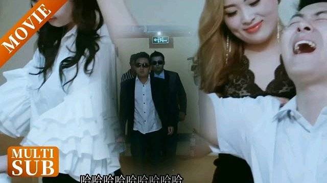 免费看美女被靠到爽的视频:01-15-20-25-27-29K:40,免费观看美女视频,探索愉悦与被靠的奇妙体验(关键词,01-15-20-25-27-29K 40) 免费看美女被靠到爽的视频:01-15-20-25-27-29K:40,免费观看美女视频,探索愉悦与被靠的奇妙体验(关键词,01-15-20-25-27-29K 40)