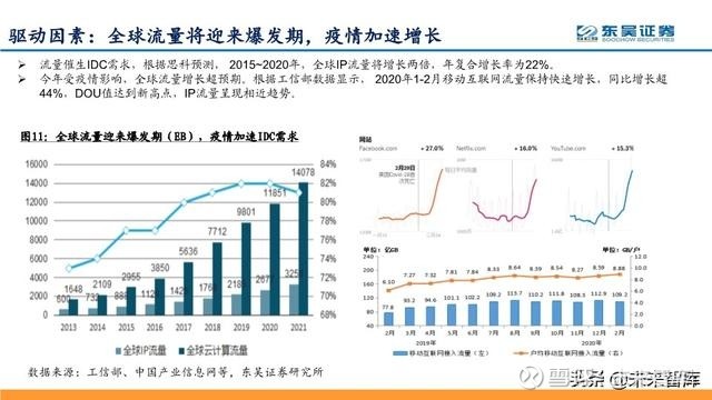 亚洲 国产专区 校园 欧美:07-14-20-23-37-44Q：36,亚洲国产专区与校园文化的交融，欧美影响下的数字时代校园新风貌