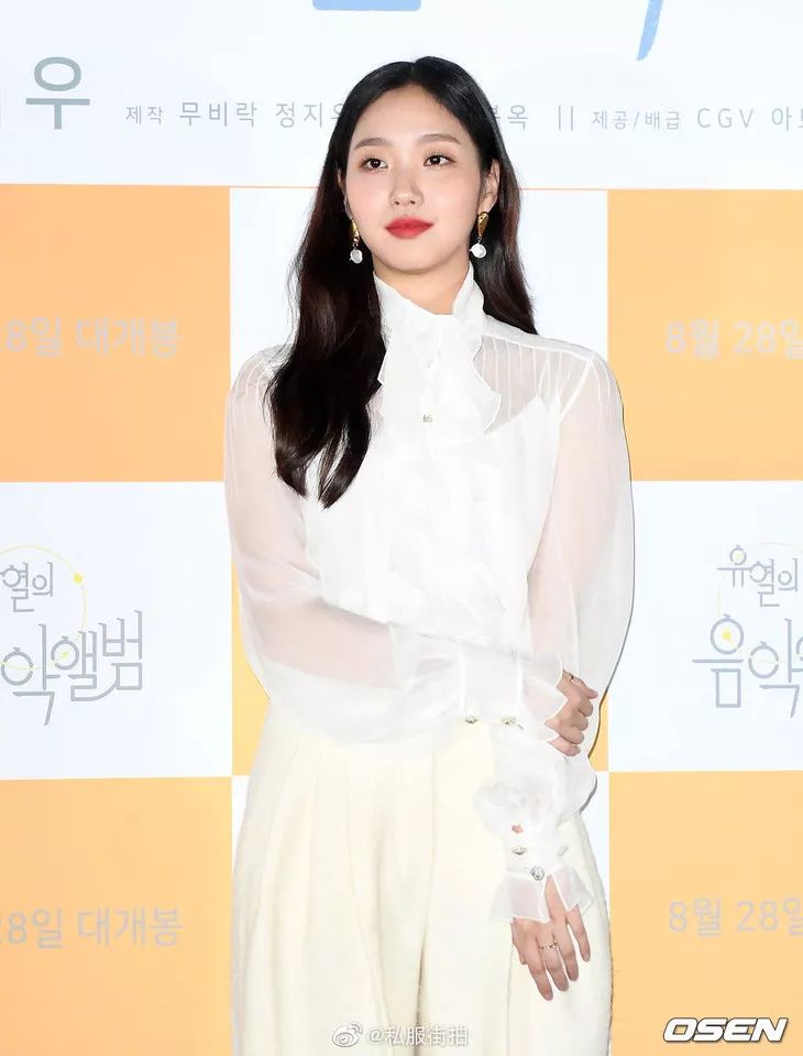 国产成人麻豆亚洲综合无码精品:06-07-13-20-29-37Y:37,国产成人麻豆亚洲综合无码精品,探索与赏析 国产成人麻豆亚洲综合无码精品:06-07-13-20-29-37Y:37,国产成人麻豆亚洲综合无码精品,探索与赏析