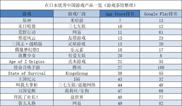 久久精品国产欧美日韩99热:01-09-12-34-39-46G：44,久久精品国产欧美日韩99热，探索多元文化交融下的影视魅力