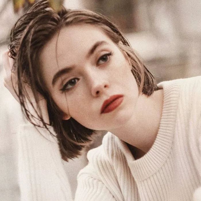 久久精品国产欧美日韩99热:01-09-12-34-39-46G:44,久久精品国产欧美日韩99热,探索多元文化交融下的影视魅力 久久精品国产欧美日韩99热:01-09-12-34-39-46G:44,久久精品国产欧美日韩99热,探索多元文化交融下的影视魅力