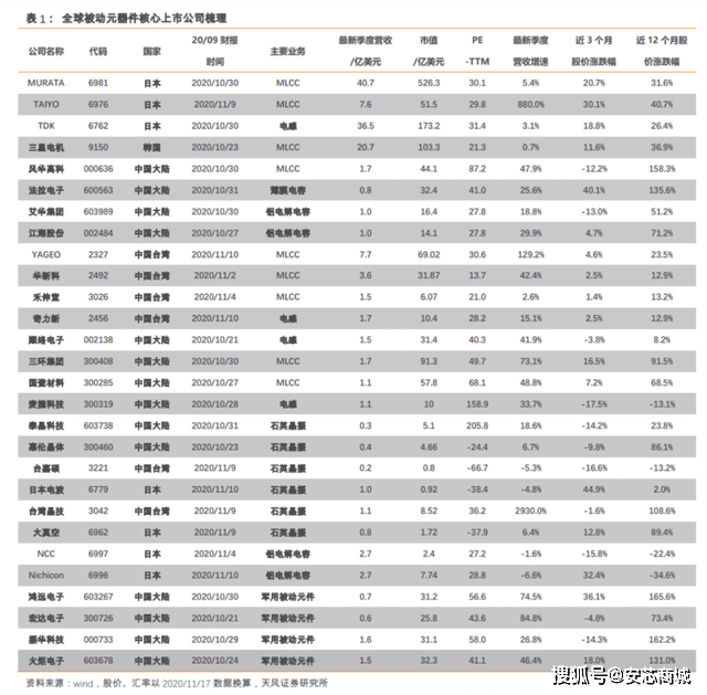 久久精品国产欧美日韩99热:01-09-12-34-39-46G:44,久久精品国产欧美日韩99热,探索多元文化交融下的影视魅力 久久精品国产欧美日韩99热:01-09-12-34-39-46G:44,久久精品国产欧美日韩99热,探索多元文化交融下的影视魅力