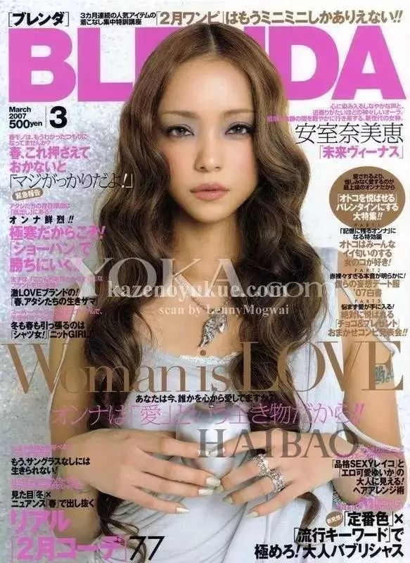 亚洲欧美精品AAAAAA片:16-18-21-25-37-41G：18,亚洲与欧美文化交融下的影视精品——对现代成人影视文化的深度探讨（18禁内容警告）