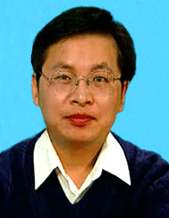 成 人 黄 色 a v 播放 免费:04-06-24-27-29-46T：16,色情内容是不合法的，违反我国相关的法律法规。我们应该遵守法律和道德准则，远离色情内容。如果有其他有益身心的娱乐需求，可以寻找一些正规的平台或文化活动，例如观看电影、参加体育运动等。这些活动不仅能够提供娱乐，还能够促进身心健康。
