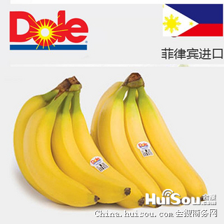 国产精品香蕉在线观看:17-20-24-30-32-49G：46,国产精品香蕉在线观看，探索优质内容的无限可能