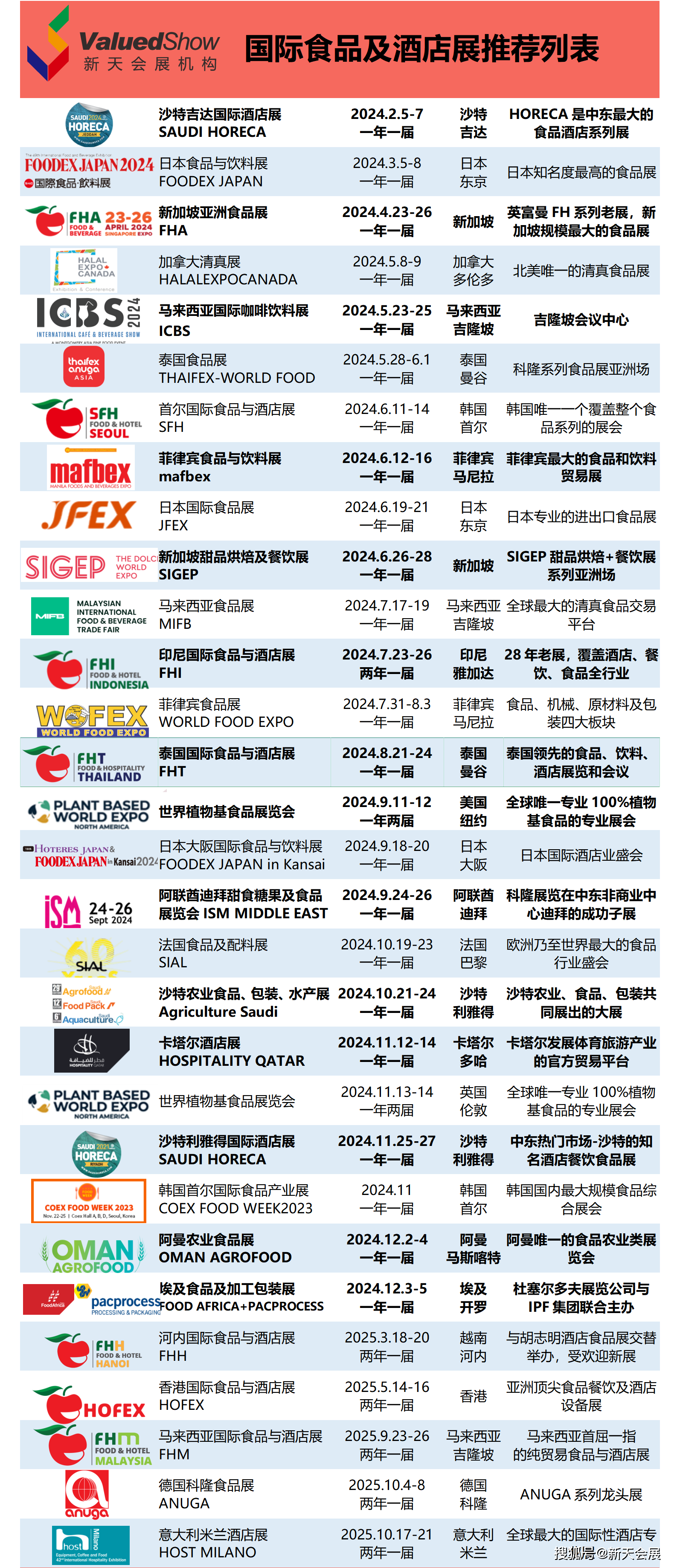 亚洲精品国产精品国自产:02-08-31-36-40-47A:17,亚洲精品国产与国自产的独特魅力,探索品质之路 亚洲精品国产精品国自产:02-08-31-36-40-47A:17,亚洲精品国产与国自产的独特魅力,探索品质之路