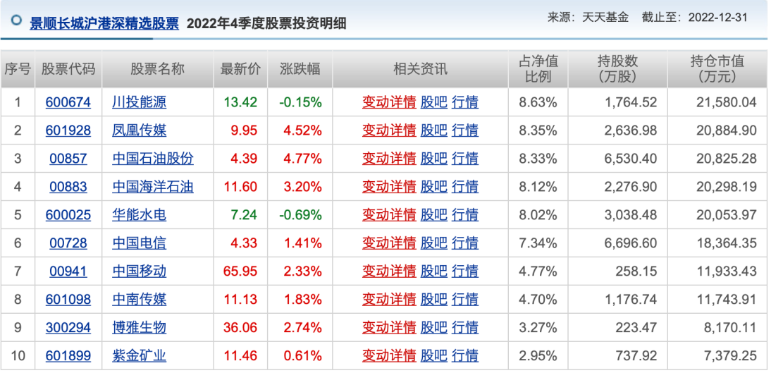 特黄 做受又粗又大又硬:02-13-17-28-29-46N：45,特黄，探索粗硬之美的独特魅力