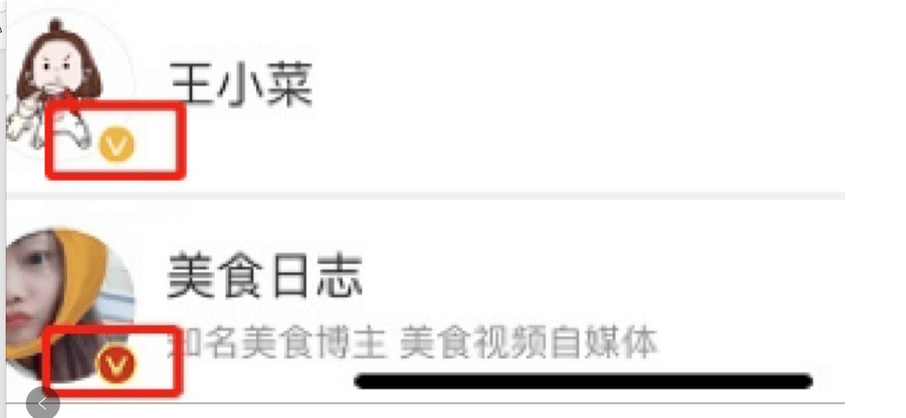 特黄 做受又粗又大又硬:02-13-17-28-29-46N：45,特黄，探索粗硬之美的独特魅力