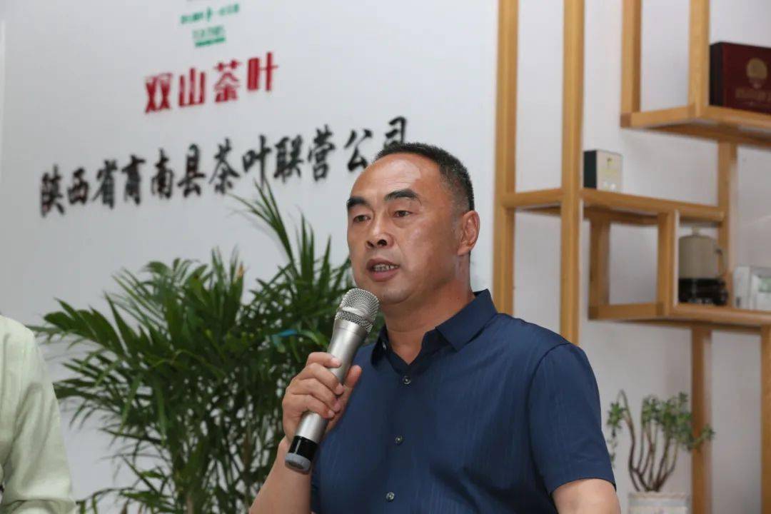 成人AV鲁丝片一区二区免费:02-05-23-29-33-44K：43,成人AV鲁丝片一区二区免费，深度探索与理性思考
