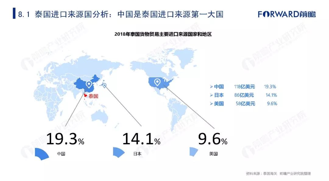 亚洲国产一区二区三区在线观看:02-25-32-35-36-49N：29,探索亚洲影视文化，一区二区三区在线观看的魅力