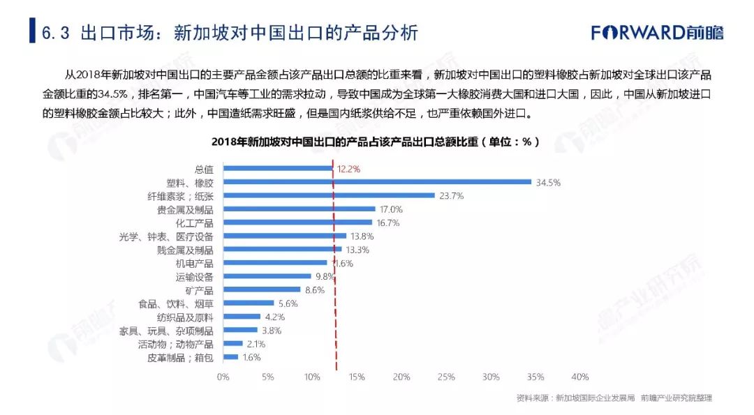 亚洲国产一区二区三区在线观看:02-25-32-35-36-49N：29,探索亚洲影视文化，一区二区三区在线观看的魅力
