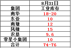 99热在线观看:15-18-22-32-36-44T：13,探索数字世界的奥秘，从99热在线观看开始