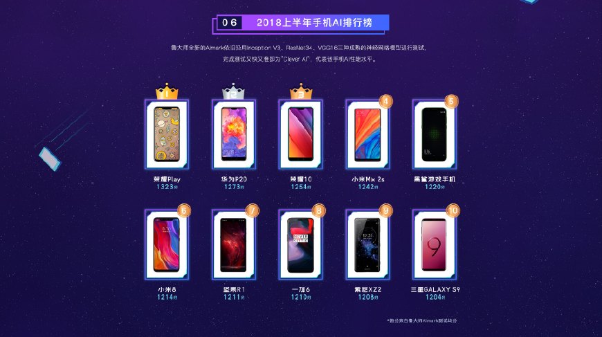 99热在线观看:15-18-22-32-36-44T：13,探索数字世界的奥秘，从99热在线观看开始
