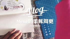 99热在线精品免费全部MY:09-22-30-35-38-39F：42,探索99热在线精品，免费、全面与独特的资源之旅