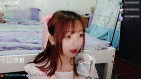 波多野无码黑人在线播放:10-11-23-26-31-45X：07,波多野无码黑人在线播放，探索多元文化的交融之美