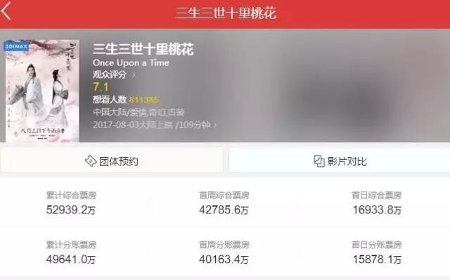 青青国产成人久久111网站:05-18-21-24-25-45W：31,青青国产成人久久111网站，探索优质内容的深度与广度