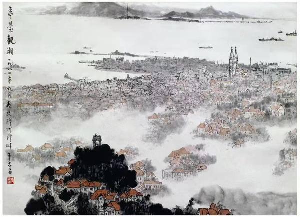 俺来也俺去啦久久综合网:02-04-05-20-27-46A：44,探索久久综合网，俺来也，俺去啦，与数字世界的神秘之旅