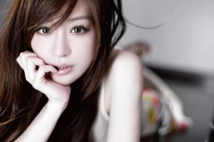 亚洲乱亚洲乱妇无码麻豆:13-15-20-35-36-38E：45,关于亚洲乱区的一些误解与真实探讨——以亚洲乱妇无码麻豆为视角