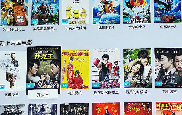 国产精品人成在线播放新网站:12-16-23-25-29-49G：29,探索国产影视新领域，精品人成在线播放新网站及其内容特色（关键词，国产精品人成在线播放新网站，12-16-23-25-29-49G）