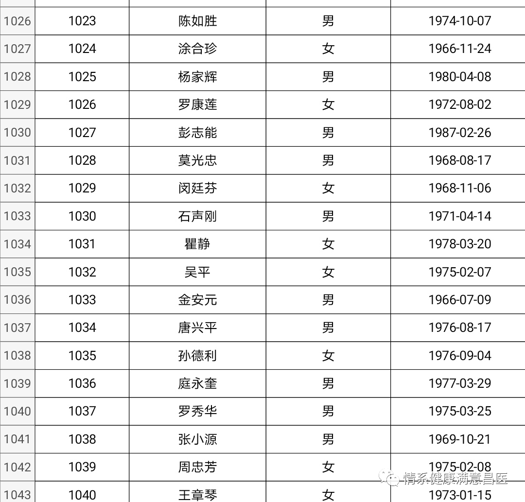 精品亚洲一区二区三区在线观看 :03-13-20-26-39-43C：03,探索亚洲影视文化，一区、二区、三区的在线观看之旅