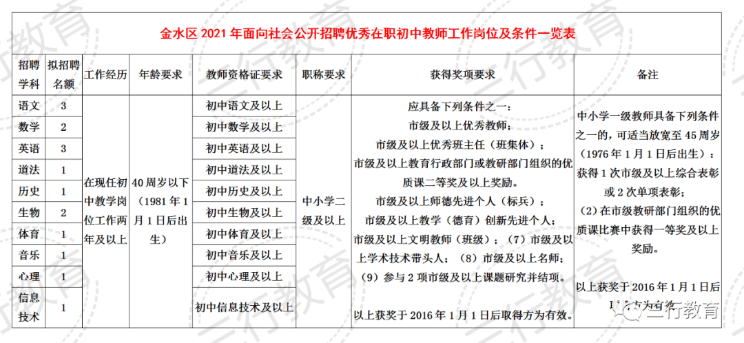 精品国产一区二区三区久久久狼:03-08-22-23-44-49V:35,探索精品国产影视的魅力,一区二区三区久久久狼的独特体验之旅 精品国产一区二区三区久久久狼:03-08-22-23-44-49V:35,探索精品国产影视的魅力,一区二区三区久久久狼的独特体验之旅