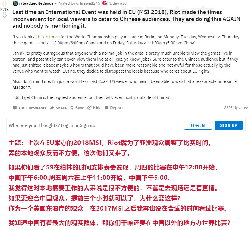 亚洲欧美日韩综合久久久久久:02-10-13-14-21-43F:34,亚洲欧美日韩综合文化交融的深度探索,历史、现状与未来展望(02-10-13-14-21-43F,34) 亚洲欧美日韩综合久久久久久:02-10-13-14-21-43F:34,亚洲欧美日韩综合文化交融的深度探索,历史、现状与未来展望(02-10-13-14-21-43F,34)