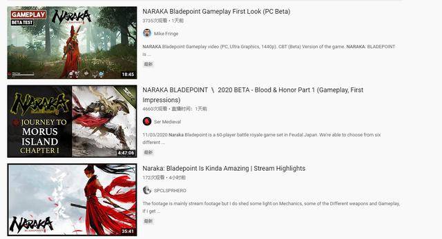 成人国产一区二区精品小说:03-07-30-32-36-38A:27,成人国产一区二区精品小说,探索与发现 成人国产一区二区精品小说:03-07-30-32-36-38A:27,成人国产一区二区精品小说,探索与发现