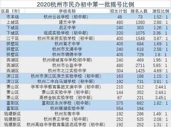 色欧美片视频在线观看:05-07-21-38-40-43X：10,探索色欧美片视频在线观看的新世界，一场视觉盛宴的启示