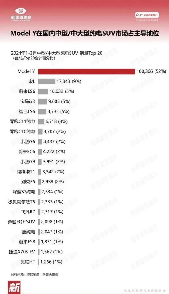 国产精品人成在线观看:01-08-13-27-36-41T：47,国产精品人成在线观看，探索中国影视文化的独特魅力与成长历程（01-08-13-27-36-41T，47）