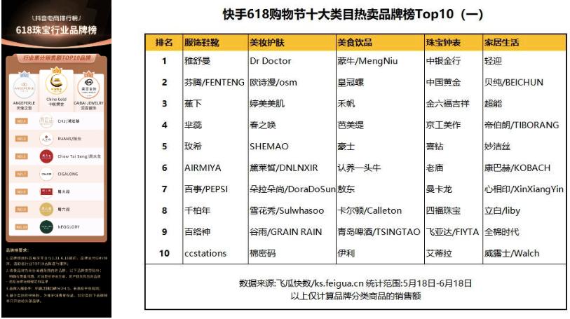 8X国产精品视频:10-21-29-30-42-48E：35,关于国产精品视频的探索与赏析——以关键词8X国产精品视频为中心