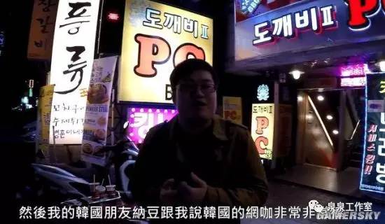 天天爽夜夜爽人人爽一区二区:04-08-21-29-37-46A：22,天天爽夜夜爽人人爽，一区二区探索与体验之旅（04-08-21-29-37-46A）的独特魅力
