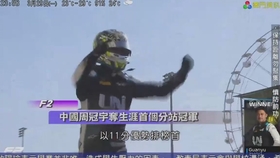 天天爽夜夜爽人人爽一区二区:04-08-21-29-37-46A：22,天天爽夜夜爽人人爽，一区二区探索与体验之旅（04-08-21-29-37-46A）的独特魅力
