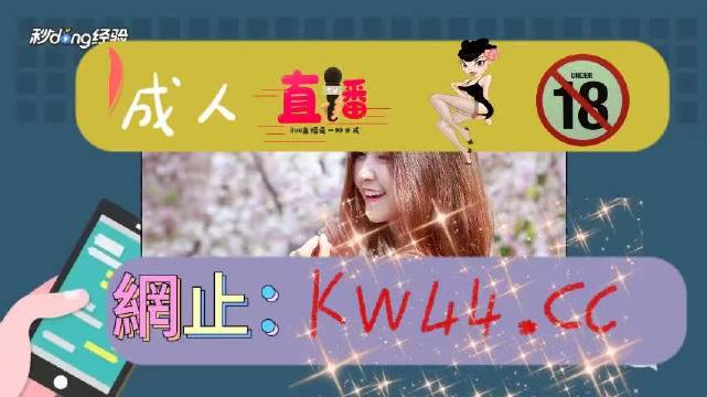 精品国产18久久久久久:05-08-18-21-28-42F：47,精品国产的魅力，无尽时光之旅（05-08-18-21-28-42F与47的魅力探索）