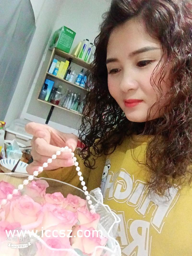 少妇高潮太爽了在线观看免费:06-13-23-37-40-45M：40,探索在线影视世界，少妇高潮的魅力与影响