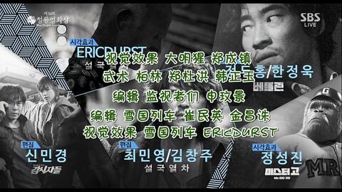 韩国午夜理论在线观看:08-21-26-34-38-42K：45,韩国午夜理论在线观看，探索一部独特的文化现象与深度解析影视艺术魅力